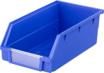Jan Nowak Container 220 mm
