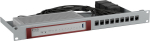 Rackmount Solutions Rackmount.IT Kit for Zyxel 50H(P) / 100H(P)