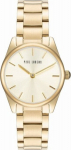 PAUL LORENS Women's Watch PL20008B-4D1 / silver
