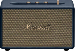 Marshall Acton III - Bluetooth speaker, Midnight Blue