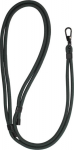 Machino Crossbody strap MC-LG03 OLIV