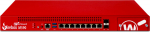 WatchGuard Total Security Suite - Replacement Abolizenz (1 Jahr)