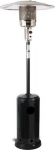 Urban Outdoor GAS HEATER PH01-S