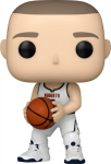Funko Pop! NBA: Denver Nuggets - Nikola Jokic #183 Vinyl Figure