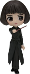 Namco Bandai Games BP Q POSKET - FANTASTIC BEASTS - TINA GOLDSTEIN VER.B