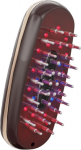 Beautifly LaserBoost Pro Dark Laser for hair growth
