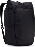 Case Logic 5427 Variate backpack 17in black