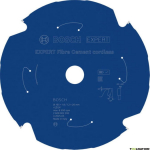 Graphite PILAR SHIELD EX FC H 165x20-4