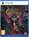 Maximum Games PS5 Bye Sweet Carole