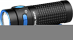 OLIGHT Taschenlampe Baton 4
