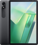 TABLET TAB9 WIFI 10"/8+16/256GB GRAY BLACKVIEW