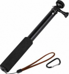 Monopod Hama DO CAMERAS I CAMERA GO PRO