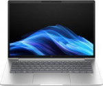 HP EliteBook 6 G1i 14 - Ultra 7 265U | 14" | 24GB | 512GB | W11P - Ultra 7 265U |LCD:14"WUXGA|RAM:24GB|SSD:512GB|W11P