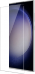 Mocco Tempered Glass for Samsung Galaxy S24 Ultra