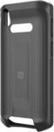 Newland Protective Case - Protective Case, fits for: MT93 (Straight Shooter)