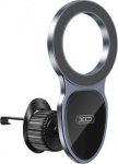 XO C154 Magnet Car holder Magnet
