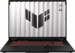 ASUS TUF Gaming A18 FA808UM-S8012W, AMD Ryzen&trade; 7, 3.8 GHz, 45.7 cm (18"), 1920 x 1200 Pixel, 16 GB, 1 TB