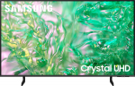 SAMSUNG Professional Hospitality TV 50inch 50HFU8000 UHD Tizen 9 20W Speakers DVB-T2/C/S2 tuner Smart TEP Wifi IPTV 3xHDMI 2xUSB