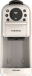 Taurus Mokabari 4-in-1 universal capsule coffee machine