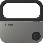 Sunmi Access Point Mini AP