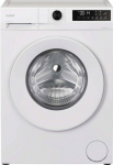 Candy Washing machine GD 26SS6-S