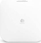 Access Point EnGenius Internal Access Point WiFi6 802.11ax 2.5GbE Managed Cloud