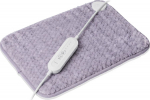 Medisana HP 518 heating pad