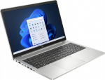 HP EliteBook 8 G1a 16" WUXGA IPS Ryzen 7 250 - Notebook - 5.1 GHz