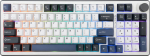 White Shark EXCALIBUR-W GK-007251 US, White