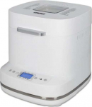 UNOLD 68120 Master baker Bernd