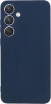 Mocco Matt Back Case for Samsung Galaxy A36 5G
