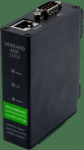Newland NLS-EX-232-01 REMORA SERIAL, PORT TO ETHERNET MODULE W/ POE