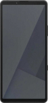 Sony Xperia 10 VII 8/128GB Charcoal