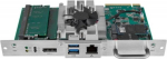 Sharp 100016472 SDM ADVANCED RPL, I5-1335 8GB 128GB W11IOT B