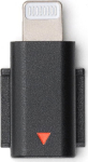 DJI Mic 3 telefoni adapter Lightning