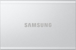 Ext.SSD Samsung 1TB T7 Resurrected