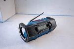 Power Radio Box GPB18V-3C