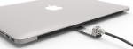 Compulocks Blade Universal Lock Slot Adapter