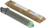 Ricoh MP C2551 (842061) (841504) (841587) (842465) Toner Cartridge, Black