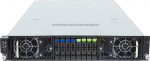 Giga Computing GigaByte G294-Z21-AAP2 2U AMD EPYC 9005/9004 8x2.5" 2x3000W (Speditionsversand)