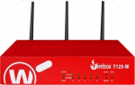 WatchGuard Firebox T125-W - Sicherheitsger&auml;t