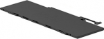 HP M24648-005, Akku, HP