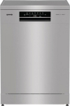 Gorenje GS642D90X free-standing 60cm