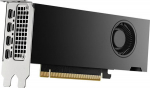 PNY Quadro RTX 2000 ADA (Power Limited) 16GB GDDR6 4xmDP