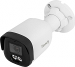 Camera IP Tiandy CAMERA IP TC-C35WS 3LRA-4 Color Maker / Lite Series 5 Mpx 4 mm TIANDY