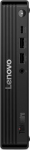 Lenovo TC M70Q G6 CU5-235T 32GB, 512GB SSD W11P
