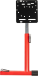 Wheel Stand Pro RGS Farm Truck Red