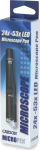 Carson MicroPen 24-53x