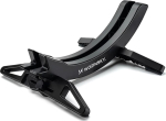Wozinsky New--WSR-02 bicycle stand stable for bicycle wheel