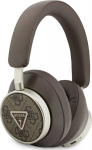 Guess 4G Triangle Logo ENC Wireless headphones
